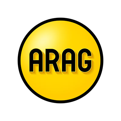 Arag
