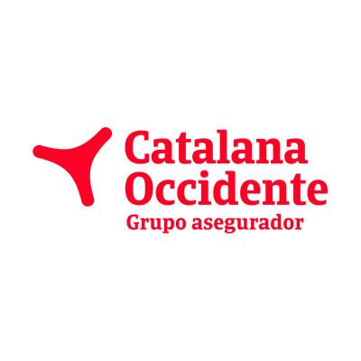 Catalana