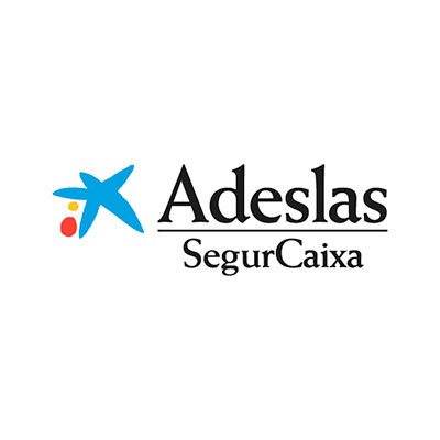 adeslas