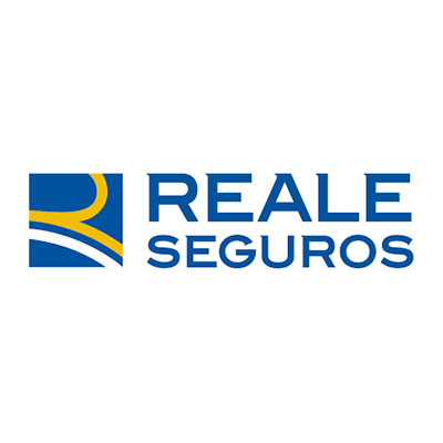 reale
