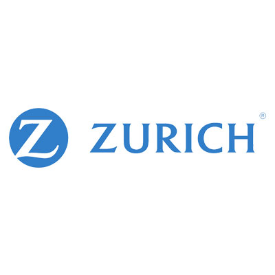 zurich-seguros